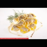 Maultaschen-Gewürz