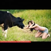 Milcheiweiß (Mizellares Casein)