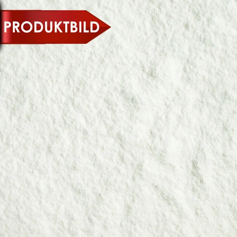 Milcheiweiß (Mizellares Casein)