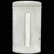 Milcheiweiß (Mizellares Casein)