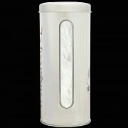 Milcheiweiß (Mizellares Casein)