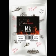 Milcheiweiß (Mizellares Casein)