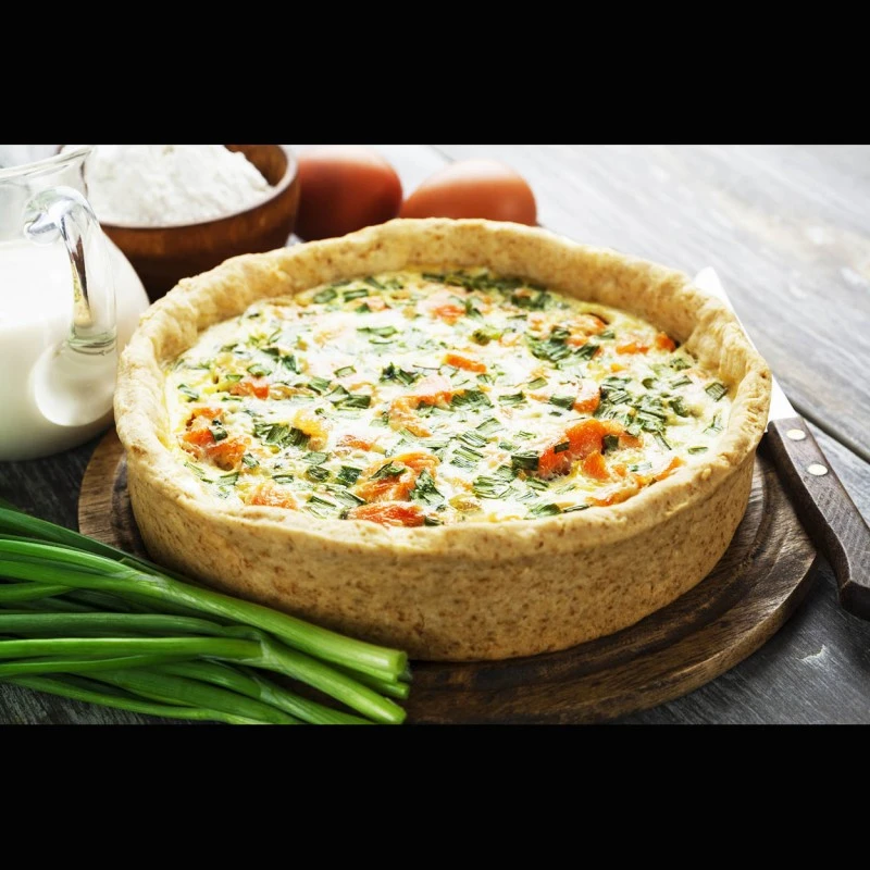 Majoran-Öl (ätherisch)