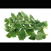 Majoran-Öl (ätherisch)