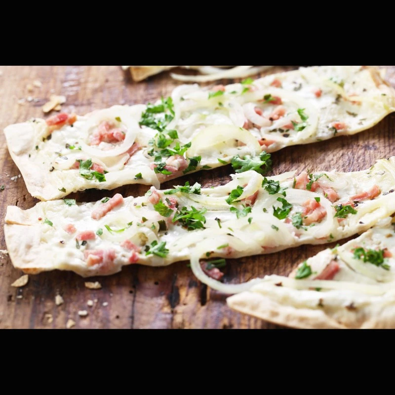 Majoran-Öl (ätherisch)