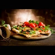 Oregano-Öl (ätherisch)