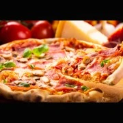 Oregano-Öl (ätherisch)