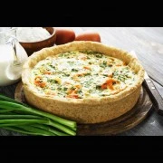 Oregano-Öl (ätherisch)