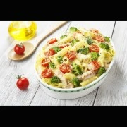 Oregano-Öl (ätherisch)