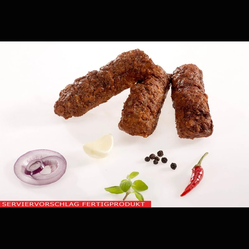 Cevapcici-Gewürz