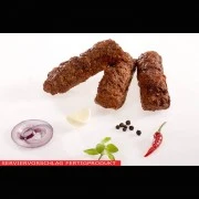 Cevapcici-Gewürz