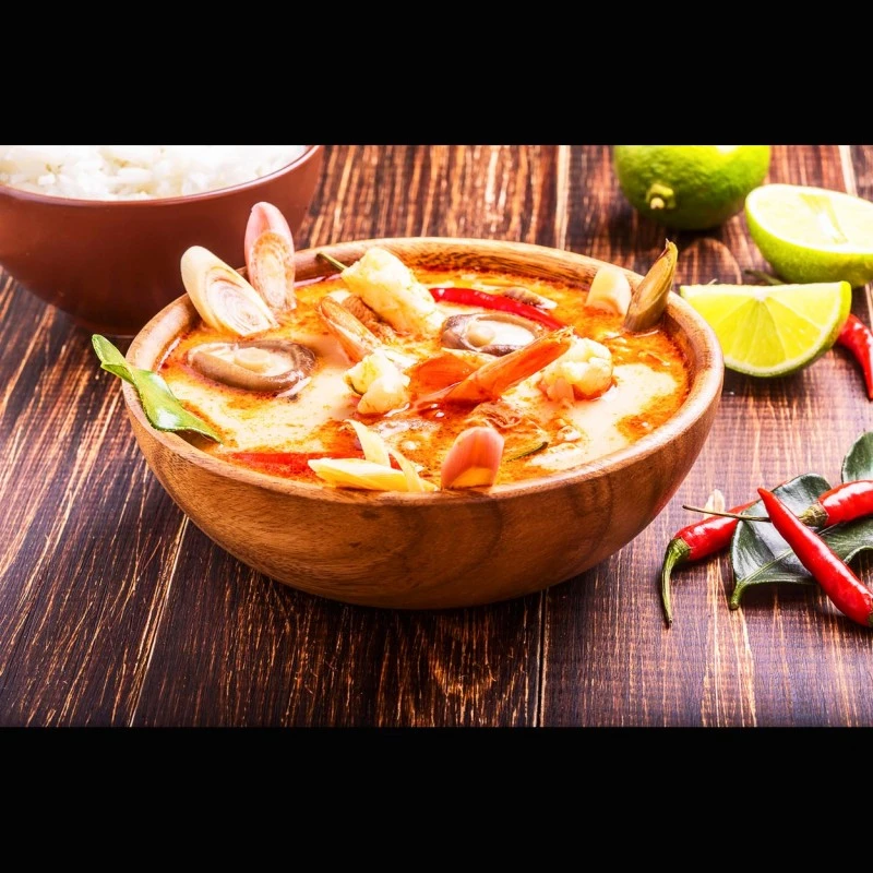 Lemongras-Öl (ätherisch)