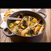 Lemongras-Öl (ätherisch)