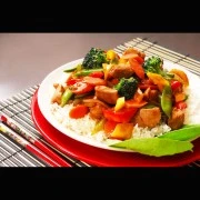 Lemongras-Öl (ätherisch)