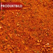 Pikante Zwiebel-Marinade (Instantpulver)