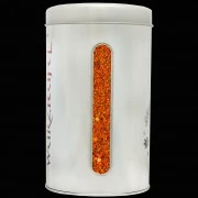 Pikante Zwiebel-Marinade (Instantpulver)