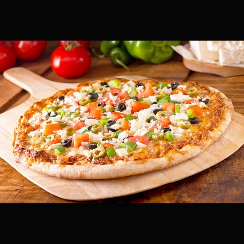 Grapefruit-Minze (aromatisiertes Olivenöl)