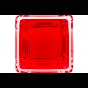 Carmin (natürlicher Farbstoff E120)