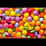 Carmin (natürlicher Farbstoff E120)