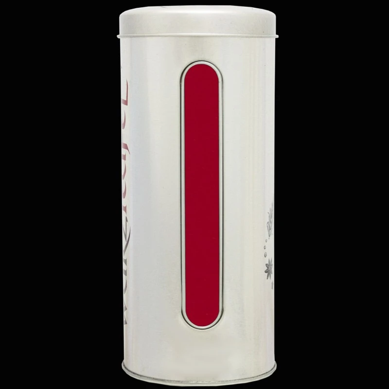 Carmin (natürlicher Farbstoff E120)