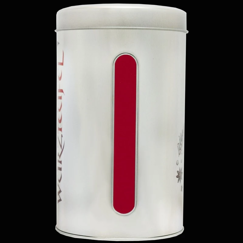 Carmin (natürlicher Farbstoff E120)