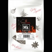 Carmin (natürlicher Farbstoff E120)