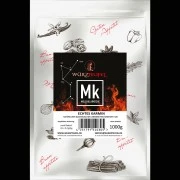 Carmin (natürlicher Farbstoff E120)