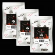 Tarakernmehl HV (Johannesbrotkernmehl)