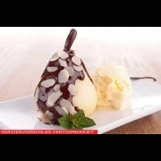 Tarakernmehl HV (Johannesbrotkernmehl)