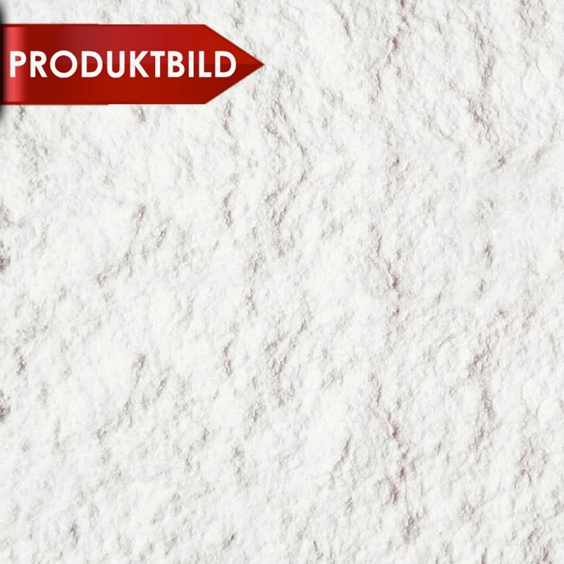 Tarakernmehl HV (Johannesbrotkernmehl)