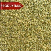 Grillsteak (Gewürzzubereitung)