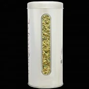 Grillsteak (Gewürzzubereitung)