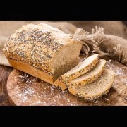 Koriander-Öl (ätherisch)