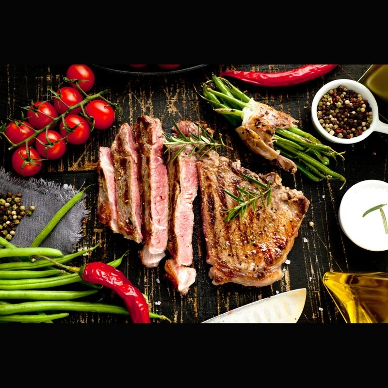 Koriander-Öl (ätherisch)