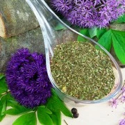 Chmeli-Suneli-Gewürz