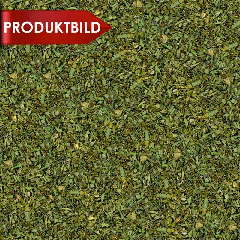 Chmeli-Suneli-Gewürz