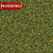 Chmeli-Suneli-Gewürz