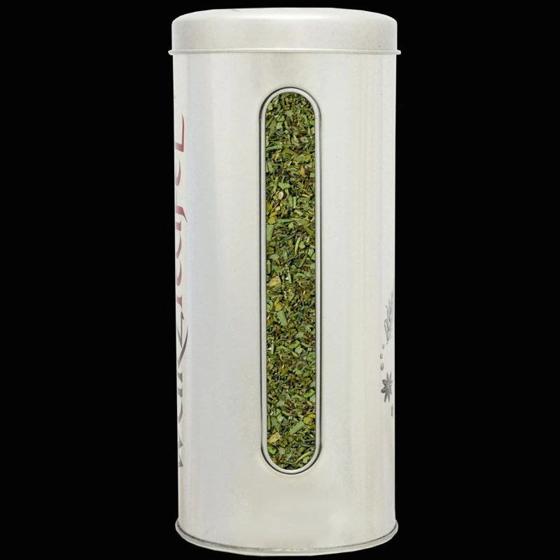 Chmeli-Suneli-Gewürz