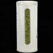 Chmeli-Suneli-Gewürz