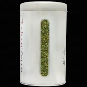 Chmeli-Suneli-Gewürz