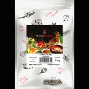 Chmeli-Suneli-Gewürz