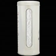 Johannisbrotkernmehl