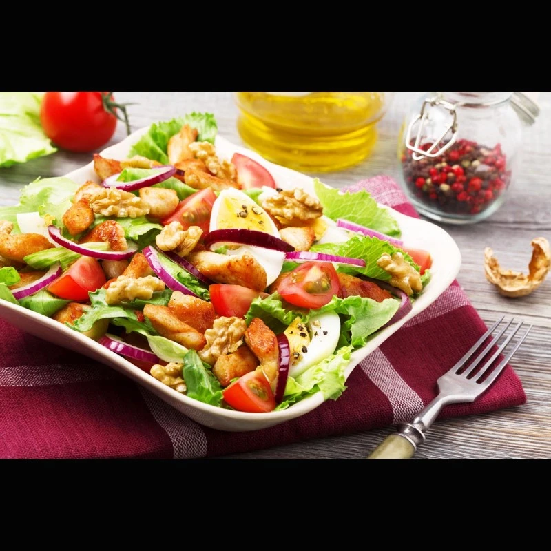 Grapefruit-Öl (ätherisch)