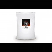 Annatto/Norbixin (natürlicher Farbstoff)