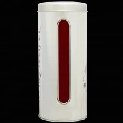 Annatto/Norbixin (natürlicher Farbstoff)