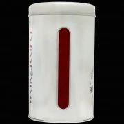 Annatto/Norbixin (natürlicher Farbstoff)