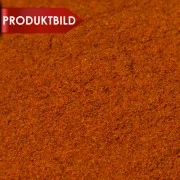 Chili extrascharf (Red Diablo/Hot Diavolo), gemahlen