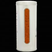 Chili extrascharf (Red Diablo/Hot Diavolo), gemahlen