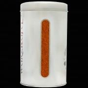 Chili extrascharf (Red Diablo/Hot Diavolo), gemahlen