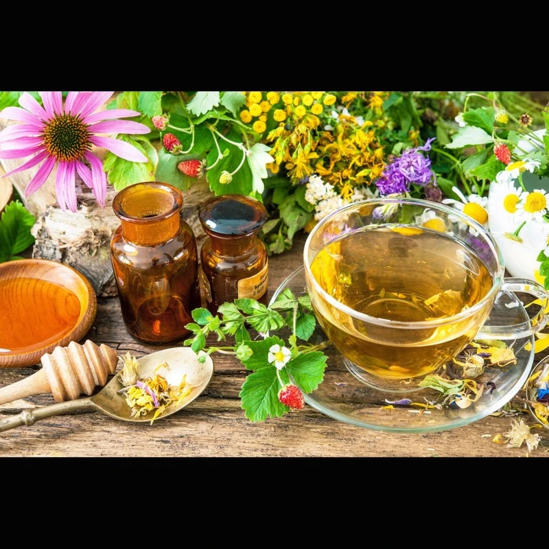 Kardamom-Öl (ätherisch)